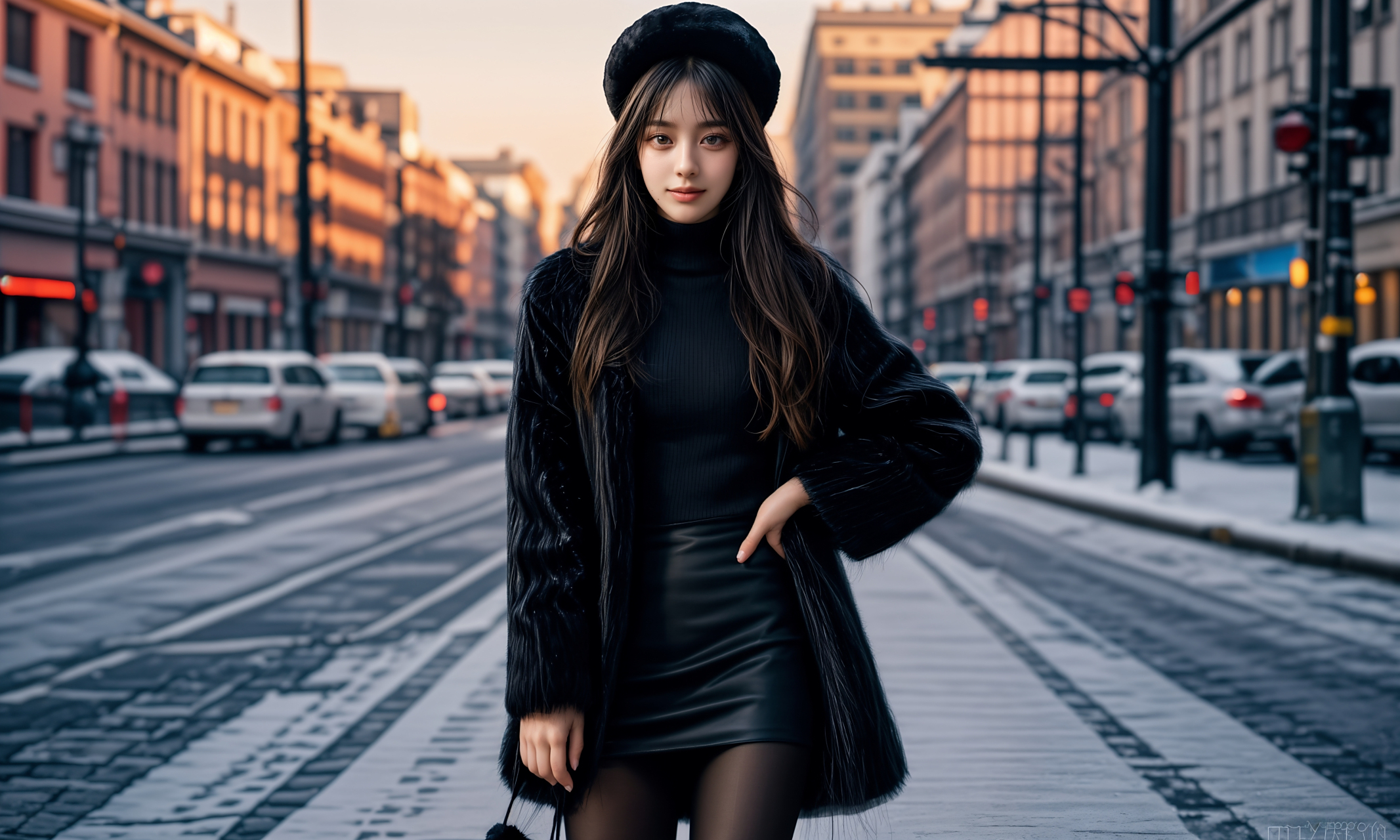 日韩欧美经典一区二区三区_亚洲一卡二卡三卡在线看_久久网站日韩欧美一区_日韩一区二区三区淫片|午夜精品国产爱在线观看不卡_国产成a人片在线观看视频_久久久一区黄网无码_中文字幕av高清片|广州地铁连续10个工作日单日客流破千万人次