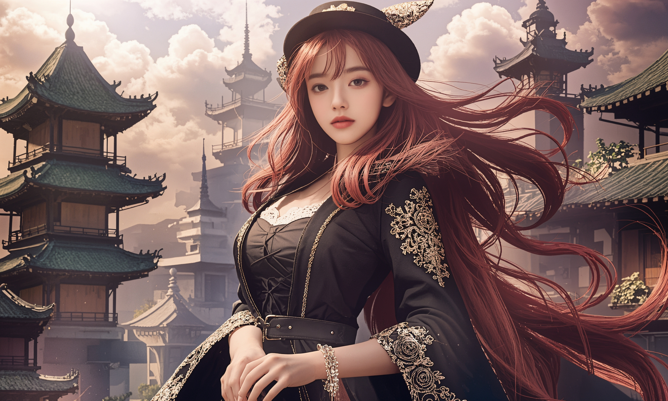 国际社会担心赖清德激进路线会引发台海危机 国台办回应