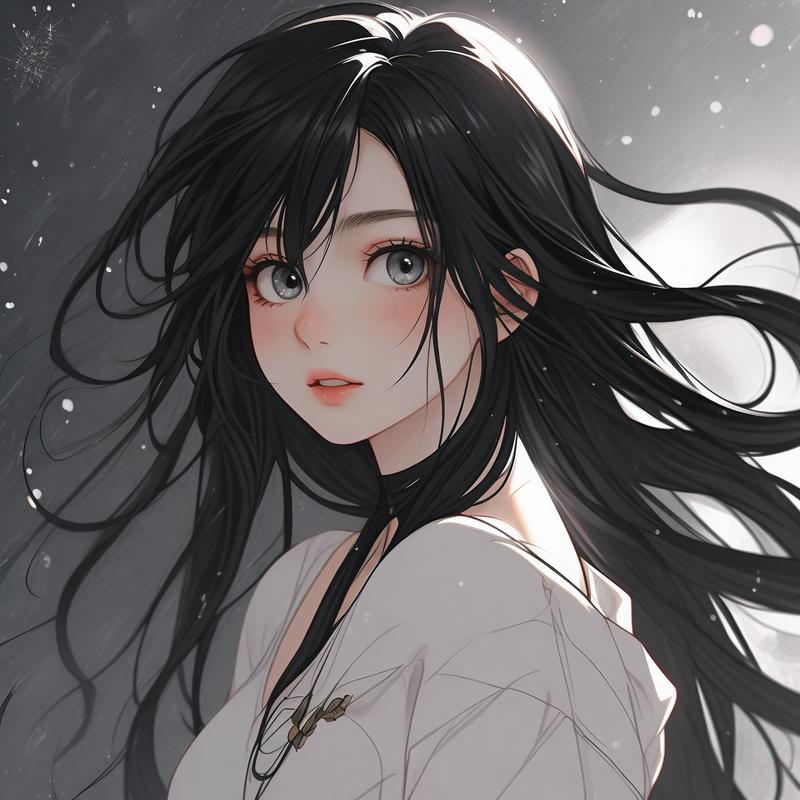 中央城市工作会议中的新提法释放哪些新信号？专家解读