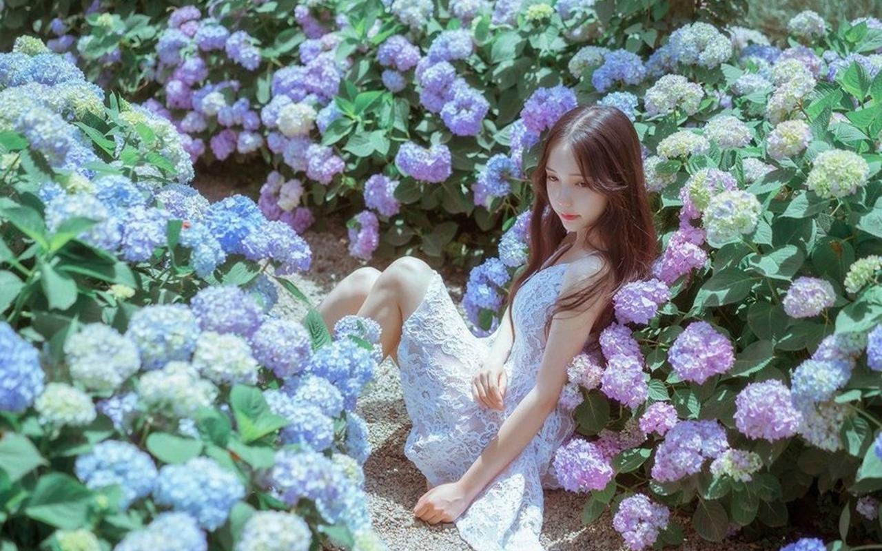 山西中欧（亚）班列实现“双向循环”